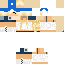 Texture for ef