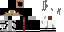 Texture for aaa