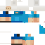 Texture for Finn sem mochila 2