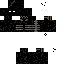 Texture for wither