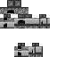 Texture for XD