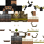 Texture for Francis3