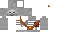 Texture for Jason