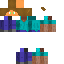 Texture for RGr