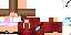 Texture for hap do mano T