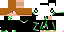 Texture for zikGeim