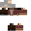 Texture for OLD AZERUTH