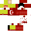 Texture for asdssad