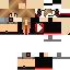 Texture for alex