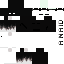Texture for dssssss