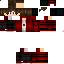 Texture for maxred