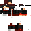 Texture for Hypedarab