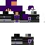 Texture for rticulate