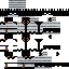 Texture for Whitesnake