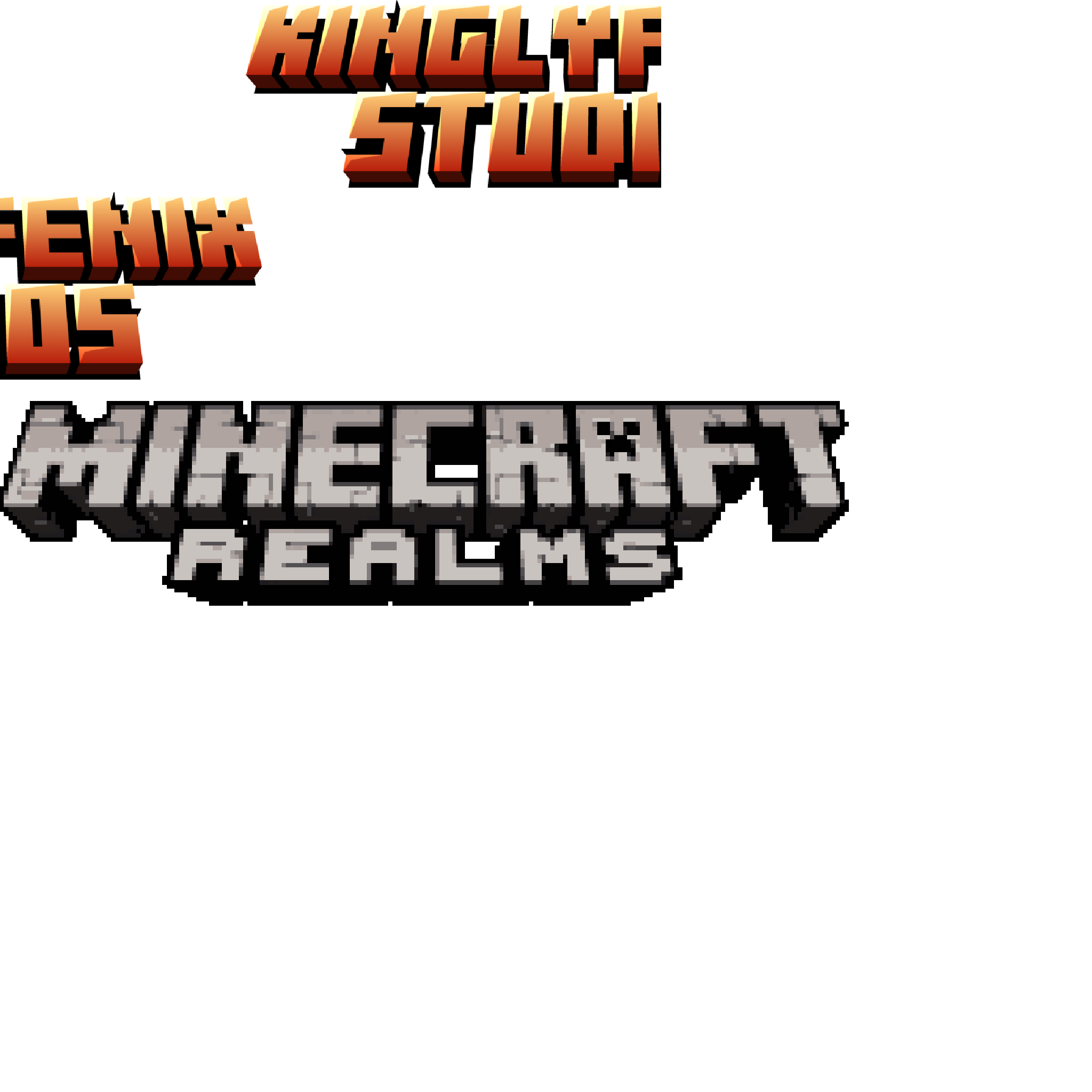 Texture for minecraft