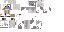 Texture for Tobby
