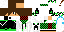 Texture for ssssssssssssssssssssssssssssssssssssssssssssssssssssssssssssssss
