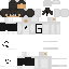 Texture for pon