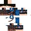 Texture for igcmcapaazul