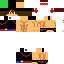 Texture for sdsdsdds