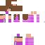 Texture for aurelie