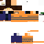 Texture for ad