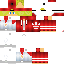 Texture for chosen12