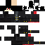 Texture for AkiraKisaragi