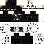 Texture for fready rage