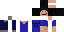 Texture for mistergo
