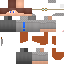 Texture for So_que_nao
