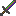 Texture for 3