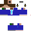 Texture for TaeWater