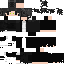 Texture for sung jin woo