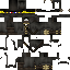 Texture for Reginald II