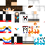 Texture for marco7
