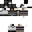 Texture for bliuh;oihh'