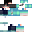 Texture for pen_TV1
