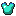 Texture for czddsdsd