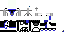 Texture for artillero123