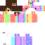 Texture for AhAhTesMortV3
