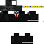Texture for wither=Devboo