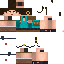 Texture for Lara croft