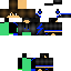 Texture for matheus