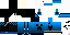 Texture for 1.1