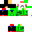 Texture for char