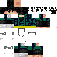 Texture for dfsd