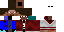Texture for sdfsdfsdfsdf