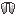 Texture for dddddddddddddddd4353