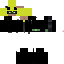 Texture for Kot Near